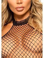 85484-what-u-want-fishnet-catsuit-black-175398.jpg