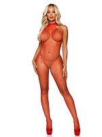 85485-what-u-want-fishnet-catsuit-red-175402.jpg