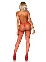 85485-what-u-want-fishnet-catsuit-red-175403.jpg