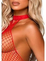 85485-what-u-want-fishnet-catsuit-red-175405.jpg