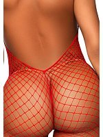85485-what-u-want-fishnet-catsuit-red-175406.jpg
