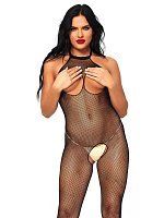 85487-feel-me-catsuit-with-open-cups-and-crotch-black-175417.jpg