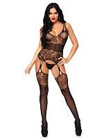 85490-hard-to-get-jarretel-catsuit-black-175427.jpg