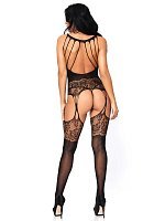 85490-hard-to-get-jarretel-catsuit-black-175428.jpg