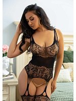 85490-hard-to-get-jarretel-catsuit-black-175430.jpg