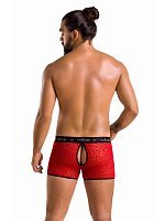 85569-short-parker-red-175946.jpg