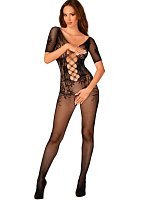 85601-sexy-bodystocking-black-176165.jpg