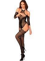 85602-mesh-bodystocking-black-176169.jpg