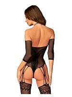 85602-mesh-bodystocking-black-176171.jpg