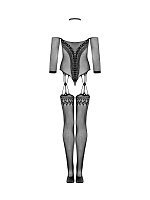 85602-mesh-bodystocking-black-176172.jpg