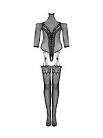 85602-mesh-bodystocking-black-176173.jpg