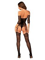 85602-mesh-bodystocking-black-176174.jpg