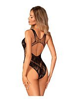 85604-lace-mesh-teddy-black-176182.jpg