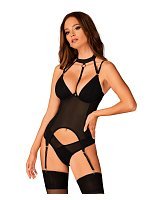 85605-brasica-garter-corset-black-176187.jpg