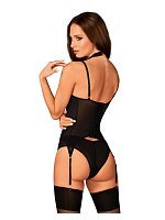 85605-brasica-garter-corset-black-176188.jpg