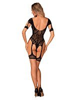 85606-mesh-bodystocking-with-garter-design-black-176193.jpg