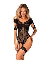 85606-mesh-bodystocking-with-garter-design-black-176194.jpg