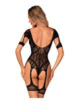 85606-mesh-bodystocking-with-garter-design-black-176195.jpg