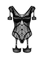 85606-mesh-bodystocking-with-garter-design-black-176197.jpg