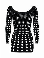 85608-rocker-dress-black-176201.jpg