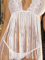 859-sexy-gogo-oblecky-96110-b_04.jpg