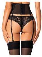 85909-serena-love-garter-belt-black-177893.jpg