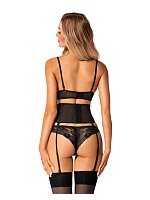 85909-serena-love-garter-belt-black-177895.jpg