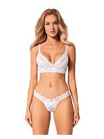 85914-heavenlly-set-bra-thong-white-177918.jpg