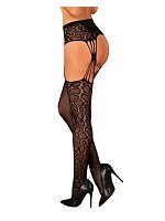 85934-garter-stocking-black-178011.jpg
