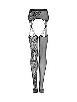 85934-garter-stocking-black-178012.jpg