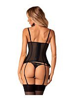 85937-serena-love-corset-and-thong-black-178027.jpg