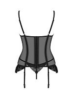 85937-serena-love-corset-and-thong-black-178028.jpg