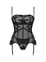 85937-serena-love-corset-and-thong-black-178029.jpg