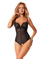 85938-serena-love-open-crotch-body-black-178030.jpg