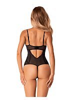 85938-serena-love-open-crotch-body-black-178031.jpg