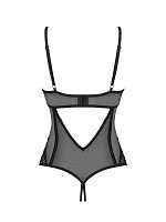 85938-serena-love-open-crotch-body-black-178032.jpg