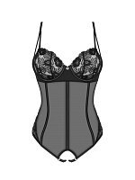 85938-serena-love-open-crotch-body-black-178033.jpg