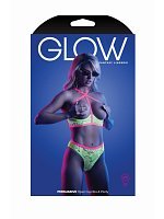 85956-persuasive-open-cup-bra-and-panty-neon-green-178157.jpg