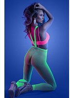 85962-3pc-set-bralette-g-string-and-suspender-stockings-neon-green-178174.jpg