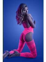85963-captivating-halter-catsuit-and-g-string-neon-pink-178177.jpg
