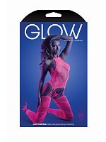 85963-captivating-halter-catsuit-and-g-string-neon-pink-178178.jpg