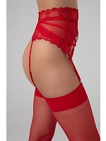 86040-suspender-stocking-order-red-180713.jpg