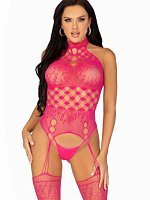 86045-high-neck-garter-catsuit-pink-178575.jpg