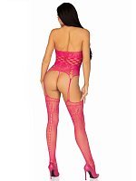 86045-high-neck-garter-catsuit-pink-178581.jpg