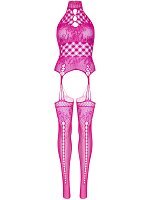 86045-high-neck-garter-catsuit-pink-178583.jpg