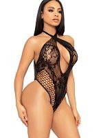 86087-halterneck-lace-bodysuit-black-178810.jpg
