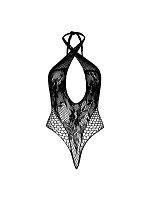 86087-halterneck-lace-bodysuit-black-178813.jpg
