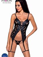 86088-angelica-corset-with-thong-black-178814.jpg