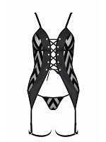 86088-angelica-corset-with-thong-black-178816.jpg