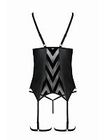 86088-angelica-corset-with-thong-black-178817.jpg